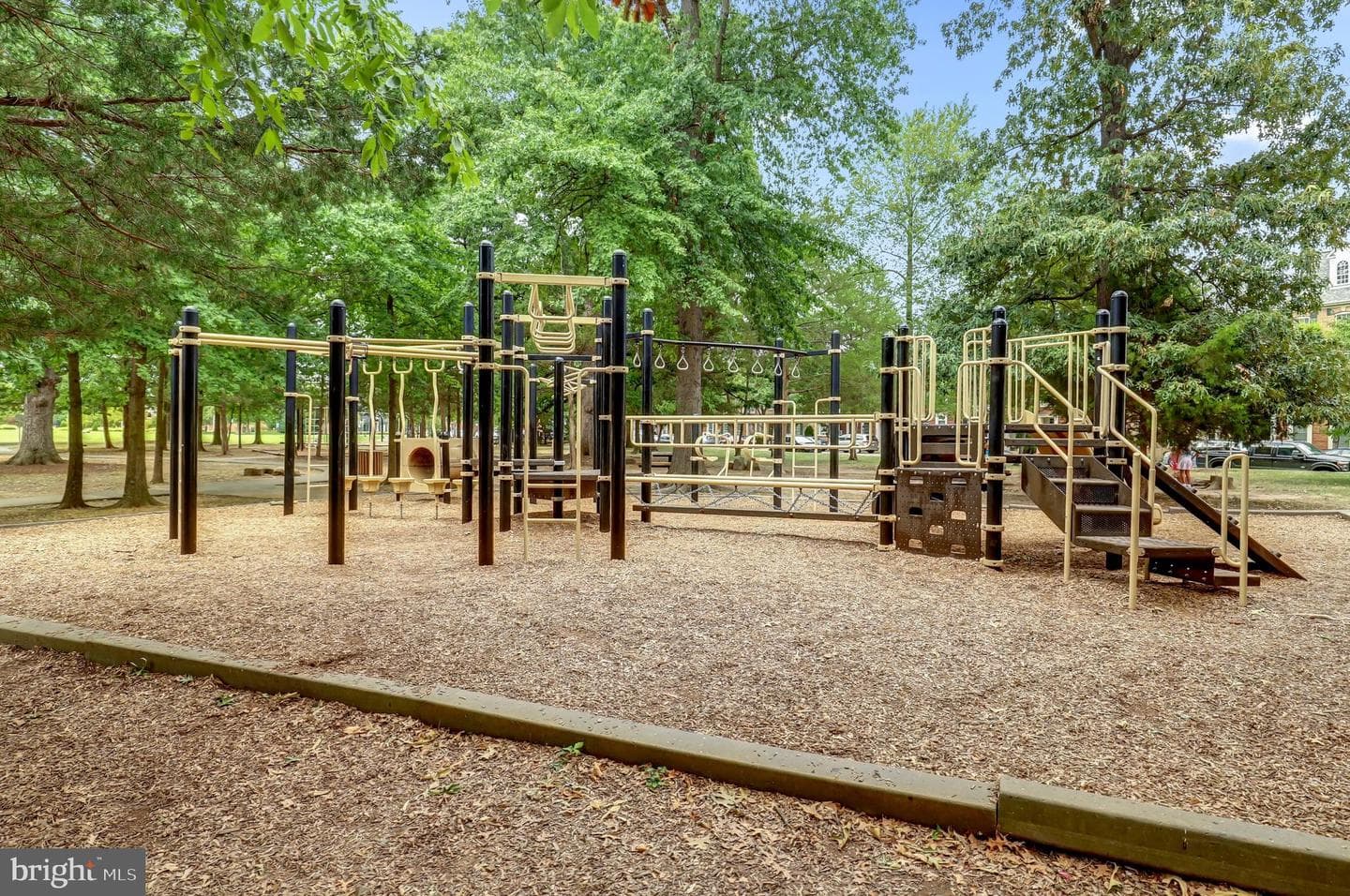 23015 Blue Eagle Terrace photo 58