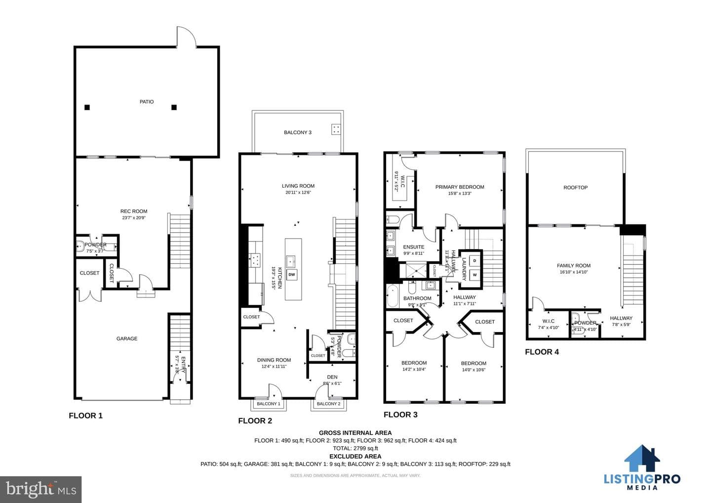 23015 Blue Eagle Terrace photo 59