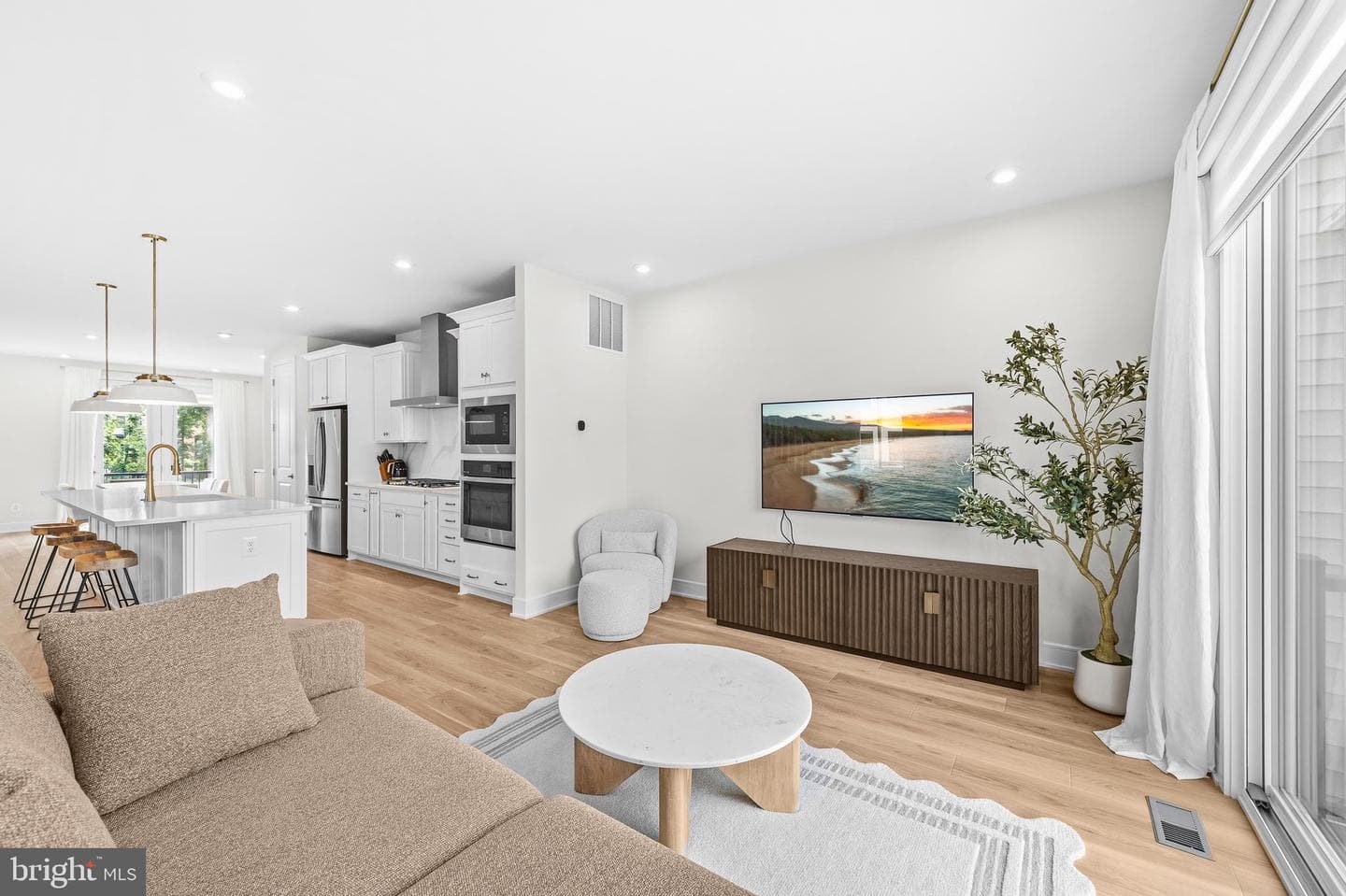 23015 Blue Eagle Terrace photo 6