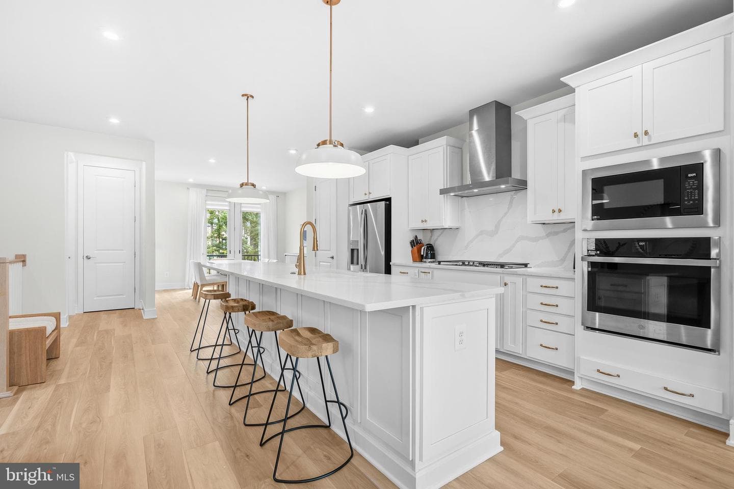 23015 Blue Eagle Terrace photo 8
