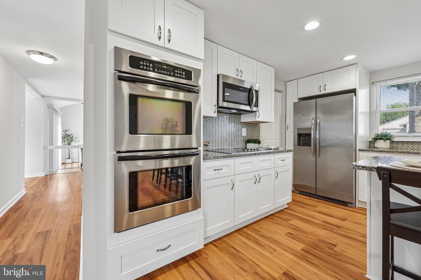 2 Beecher Place photo 10