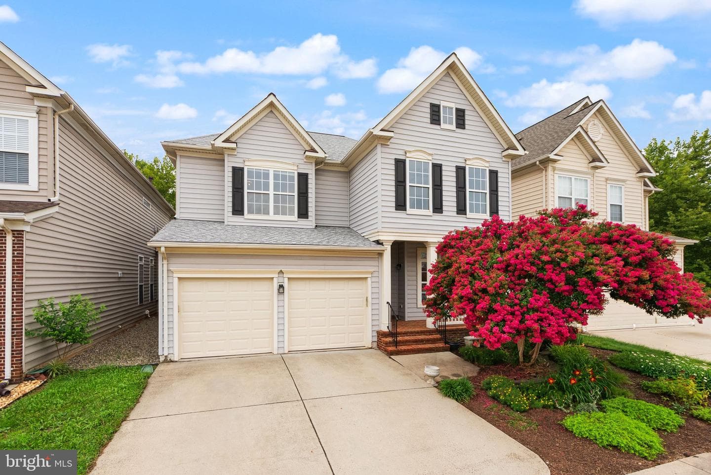 20937 Winola Terrace, Ashburn