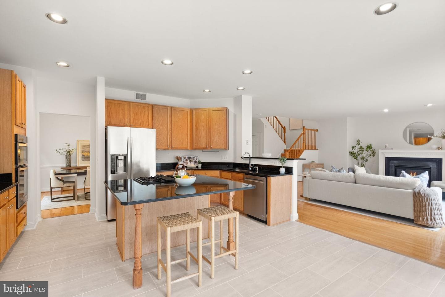 20937 Winola Terrace photo 21