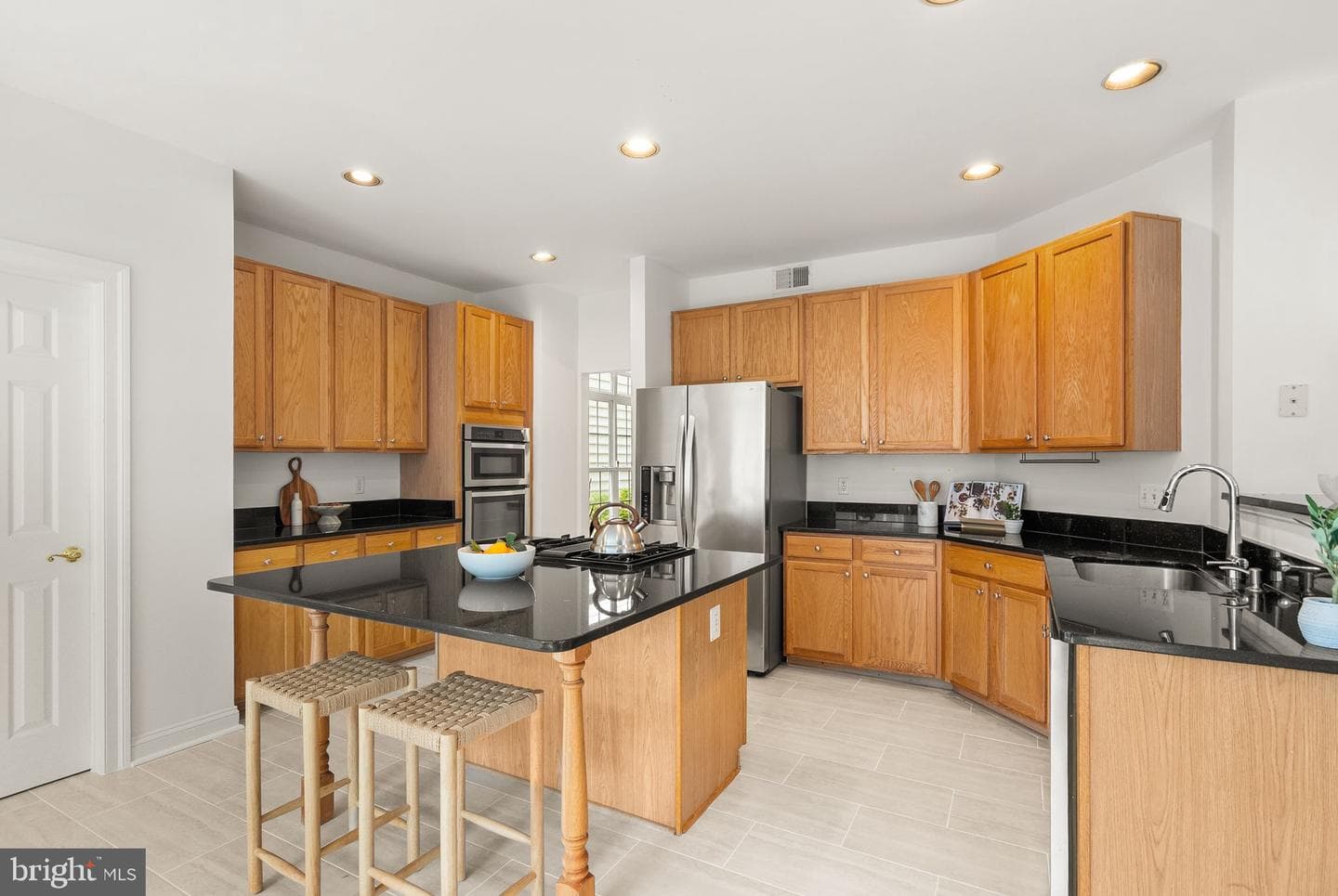 20937 Winola Terrace photo 22