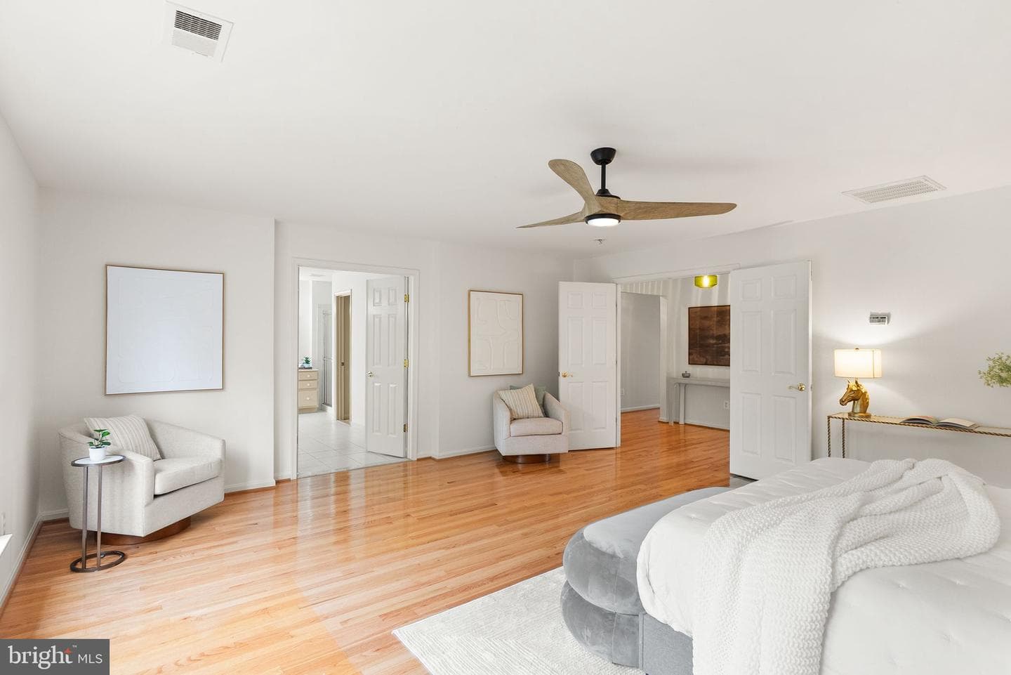 20937 Winola Terrace photo 35