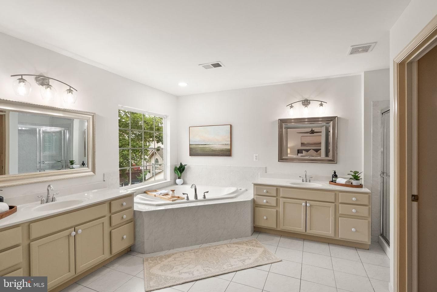 20937 Winola Terrace photo 36