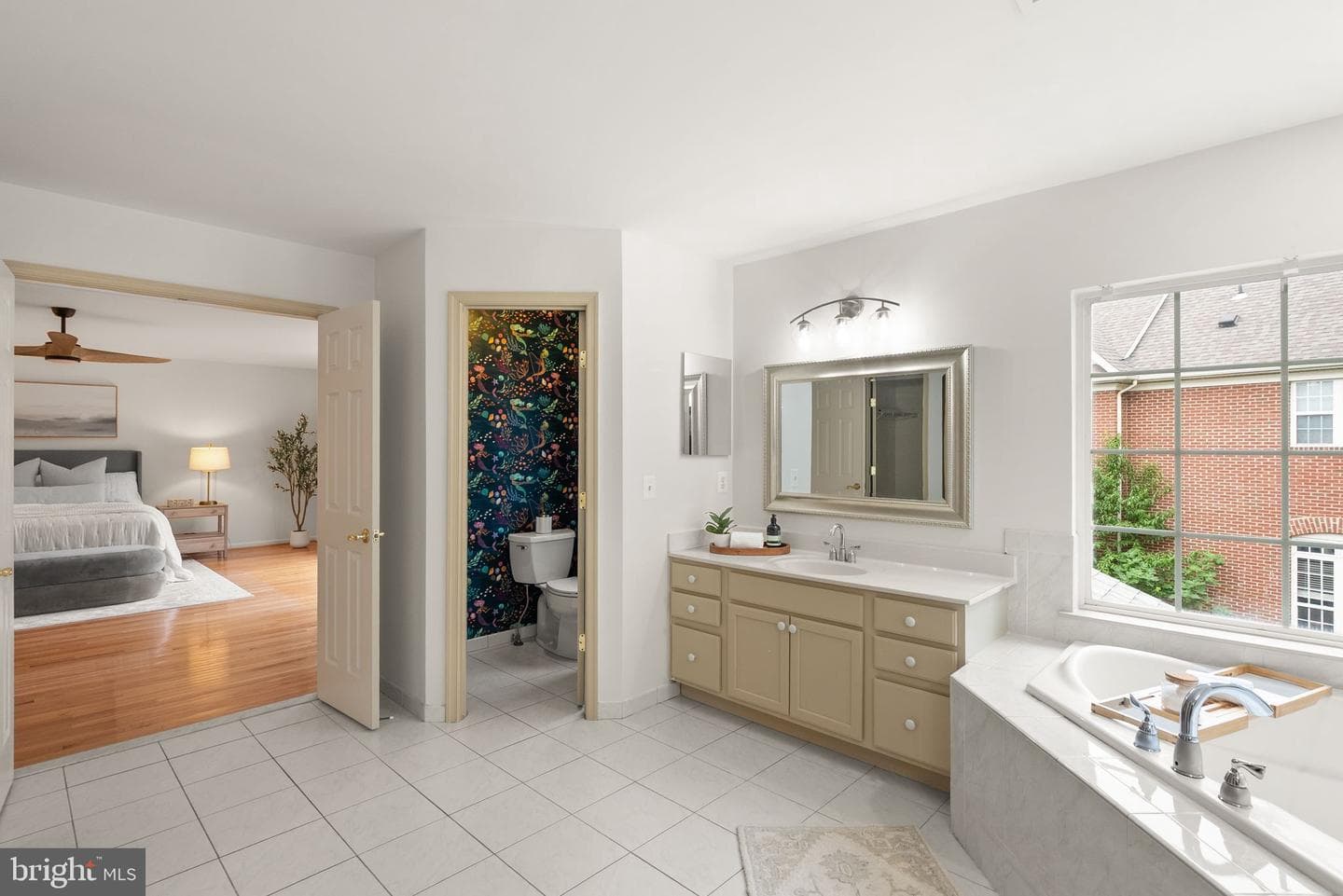 20937 Winola Terrace photo 38