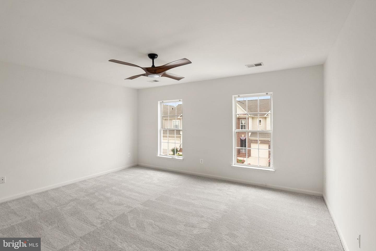 20937 Winola Terrace photo 41