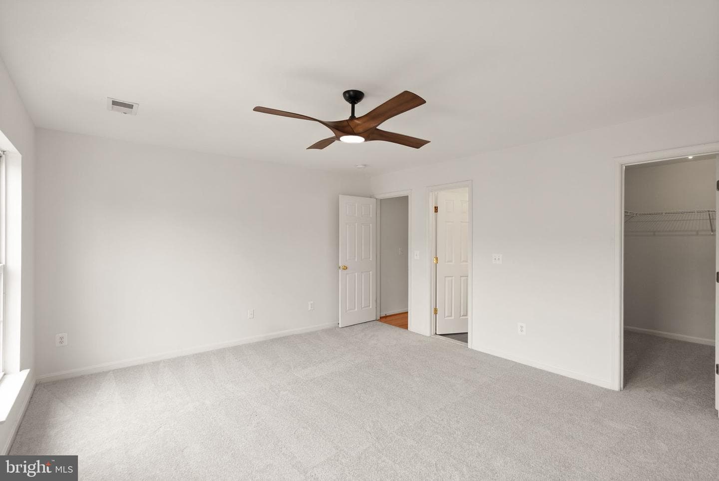 20937 Winola Terrace photo 43