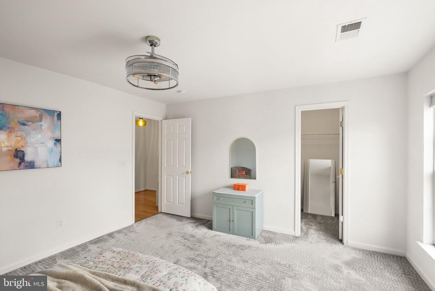 20937 Winola Terrace photo 50