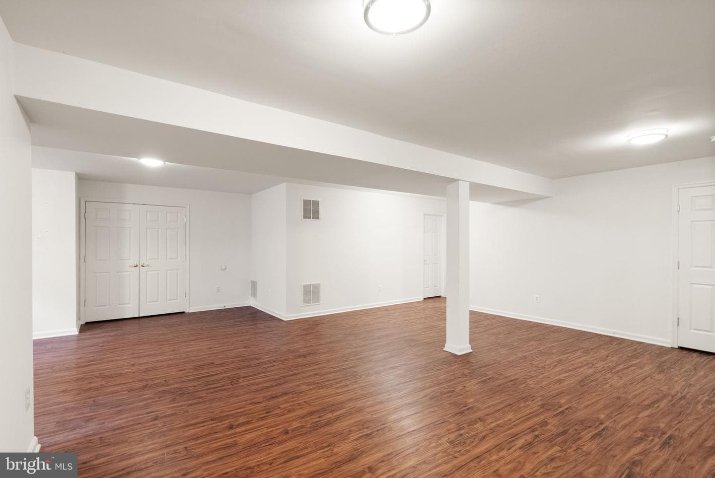 20937 Winola Terrace photo 52