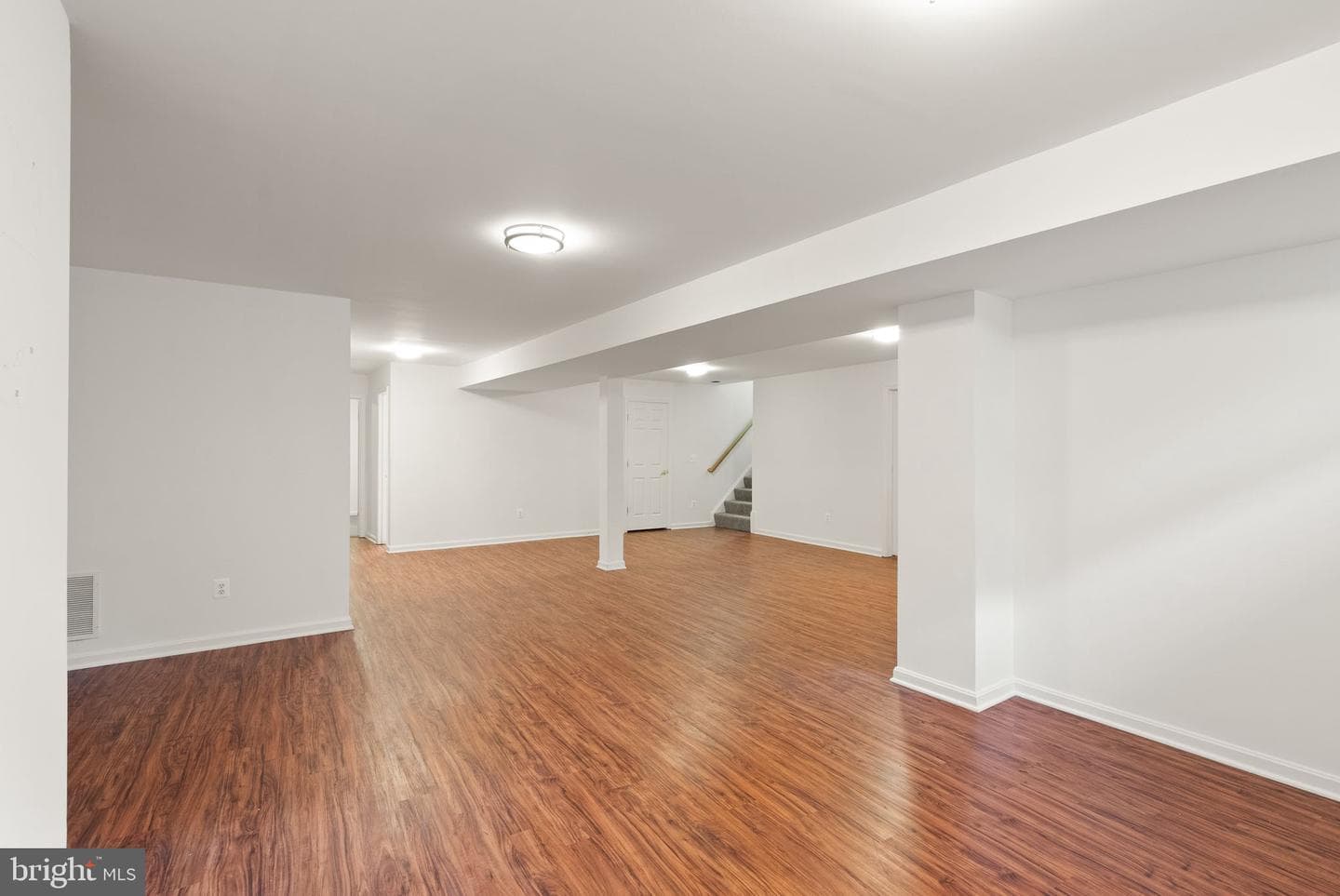 20937 Winola Terrace photo 56