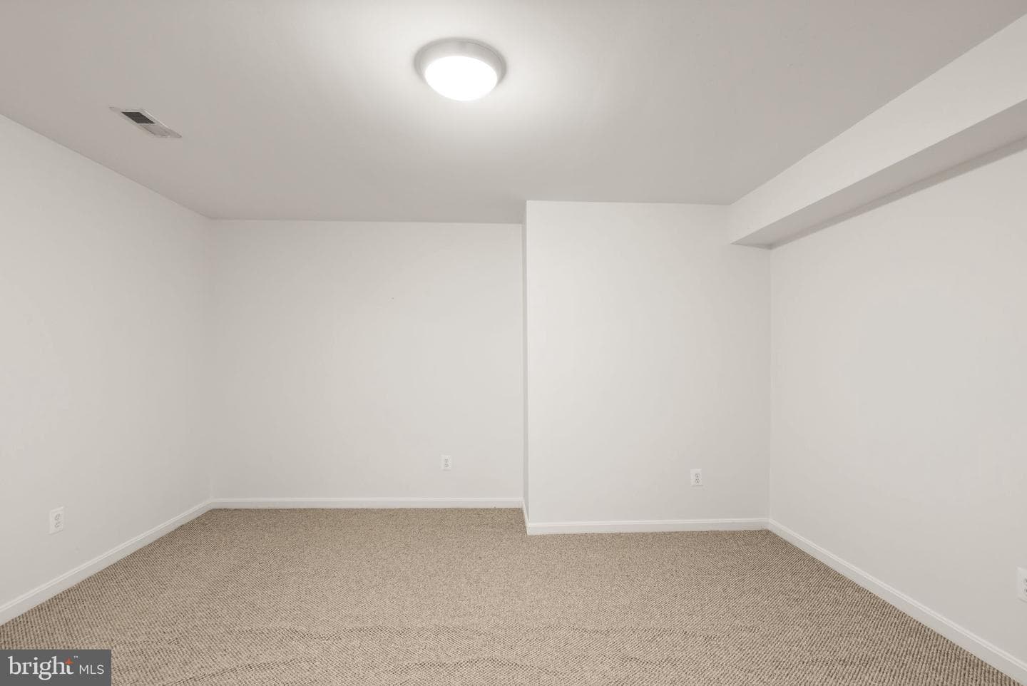 20937 Winola Terrace photo 57
