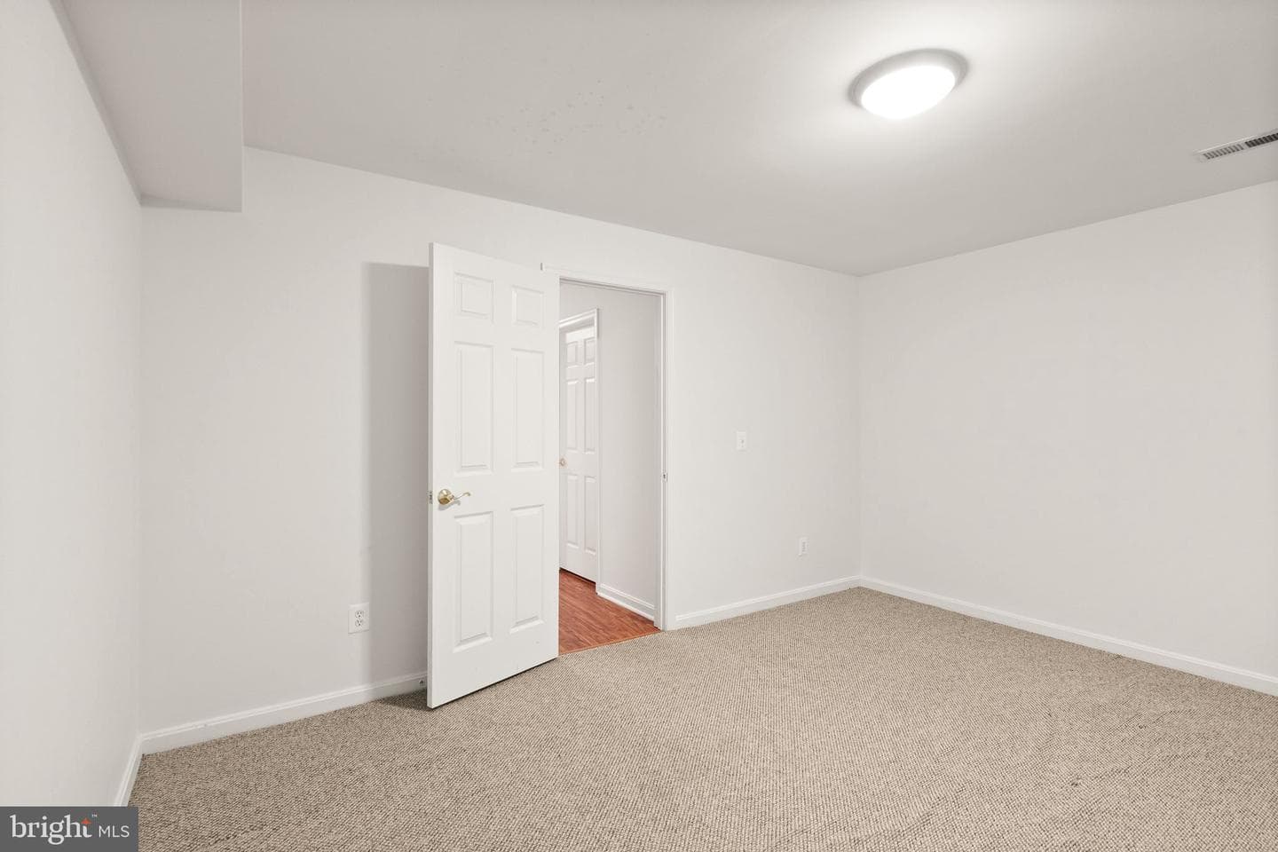 20937 Winola Terrace photo 59