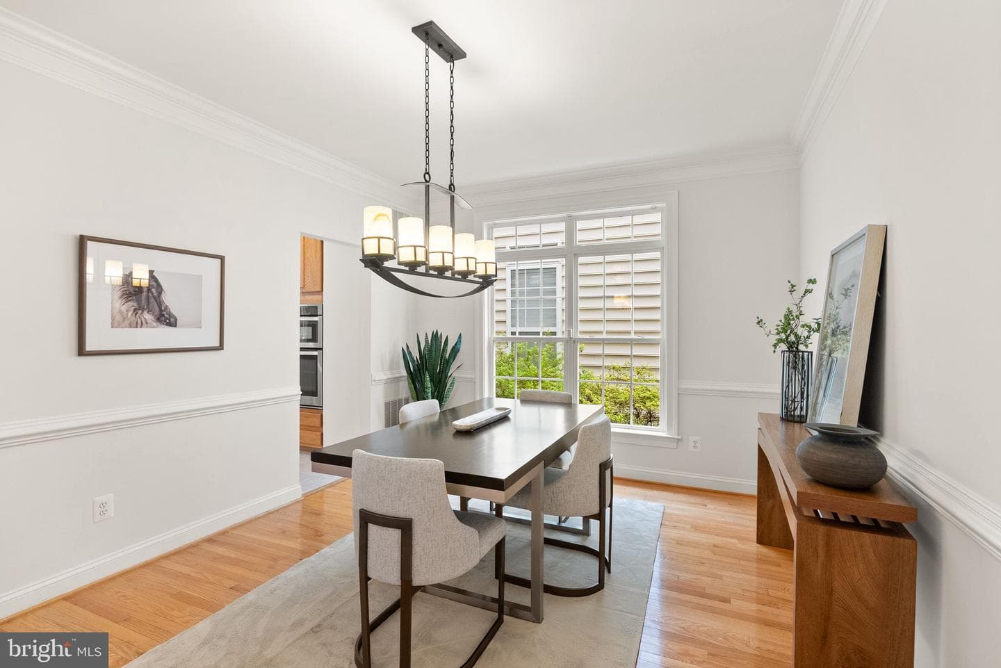 20937 Winola Terrace photo 6