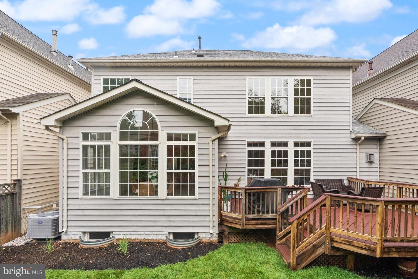 20937 Winola Terrace photo 64
