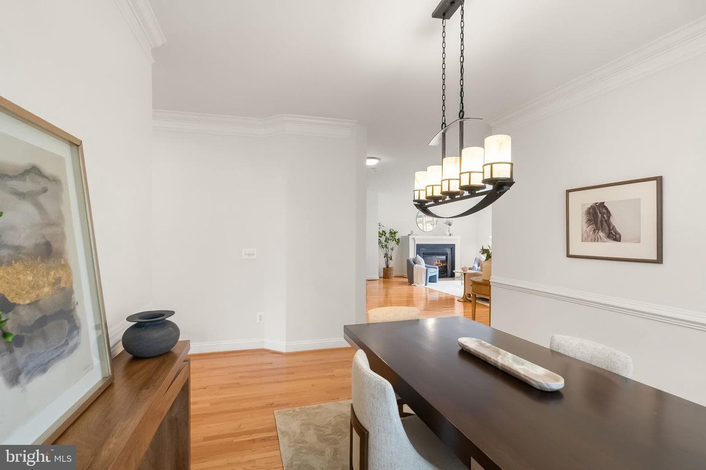 20937 Winola Terrace photo 7