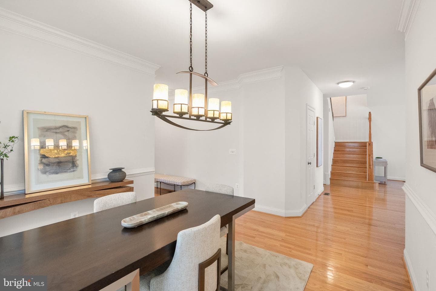 20937 Winola Terrace photo 9