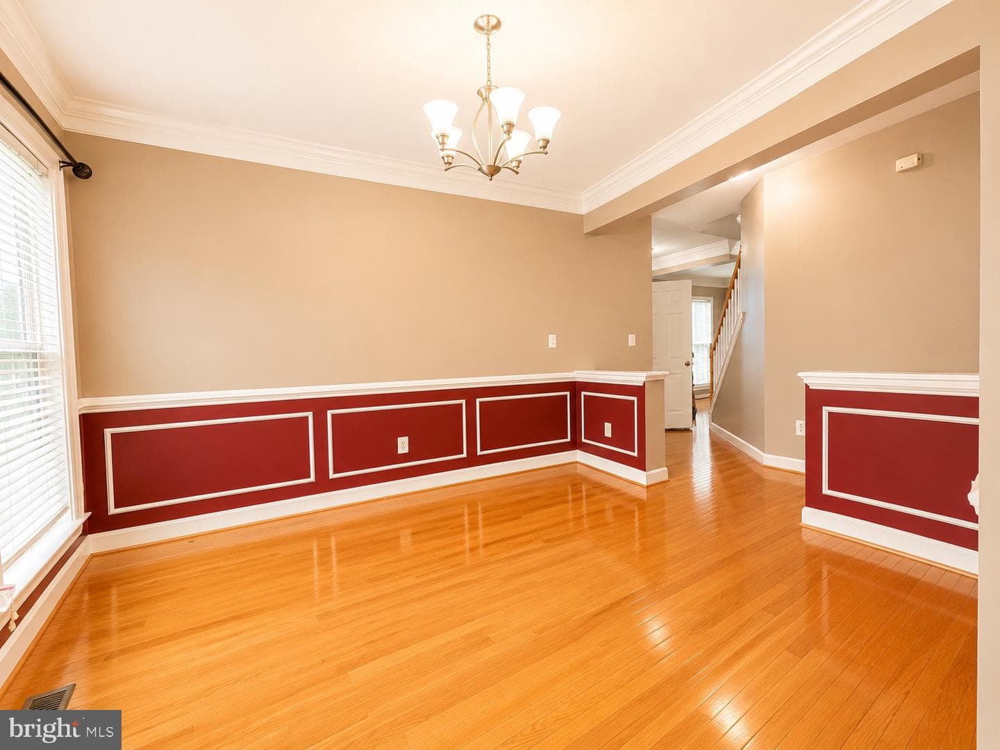 1603 Chickasaw Place NE photo 11