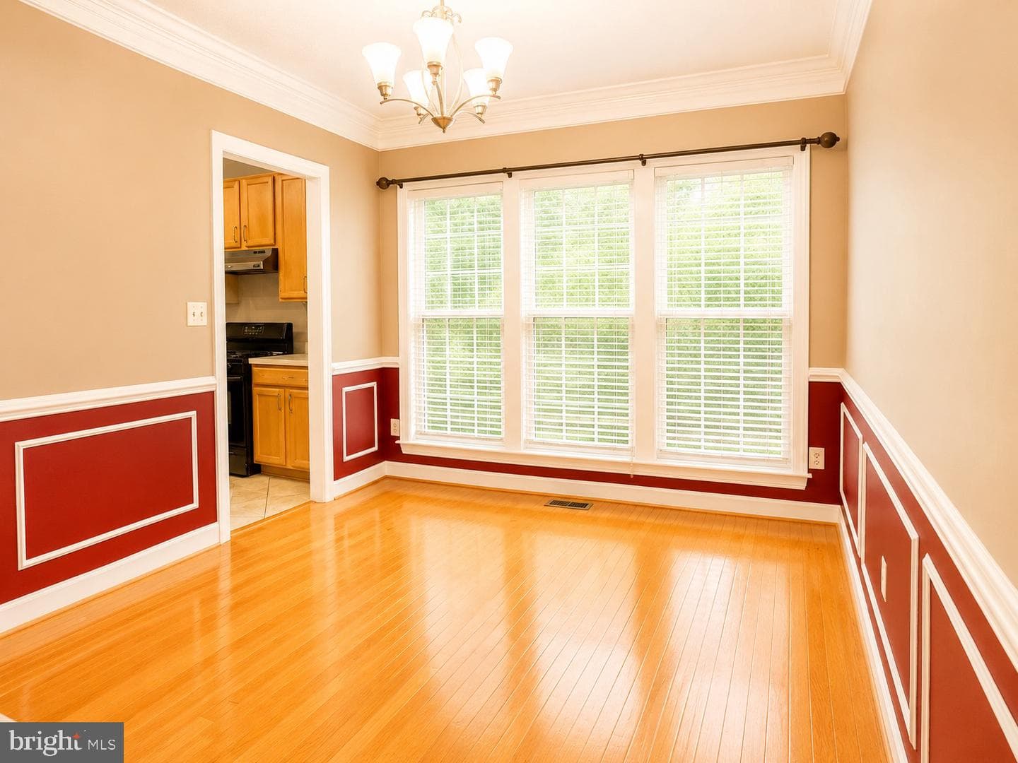 1603 Chickasaw Place NE photo 12