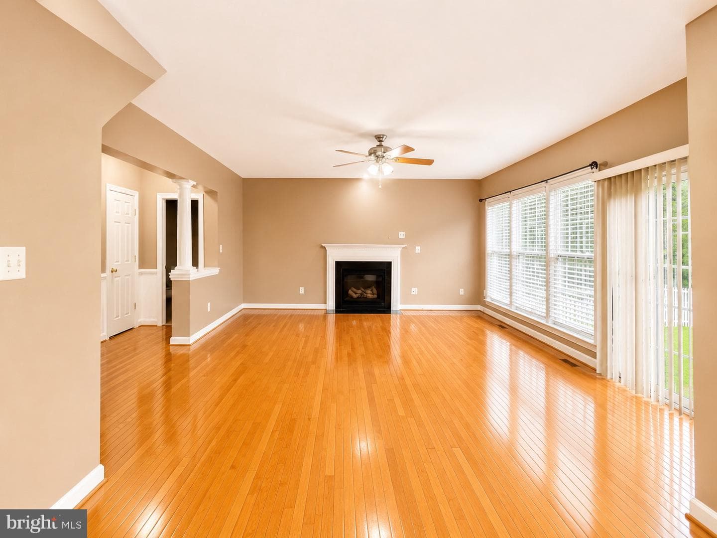 1603 Chickasaw Place NE photo 13