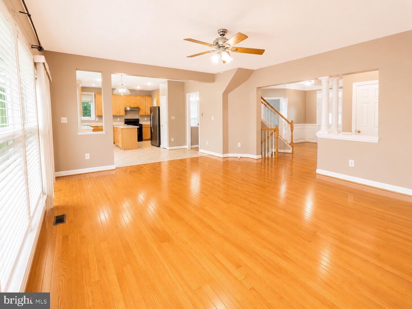 1603 Chickasaw Place NE photo 14