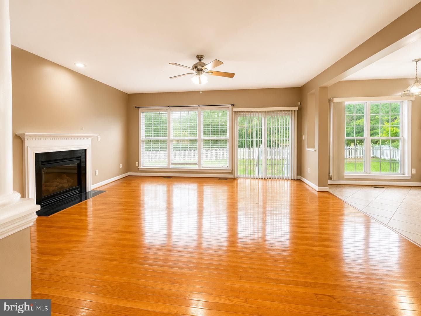 1603 Chickasaw Place NE photo 15
