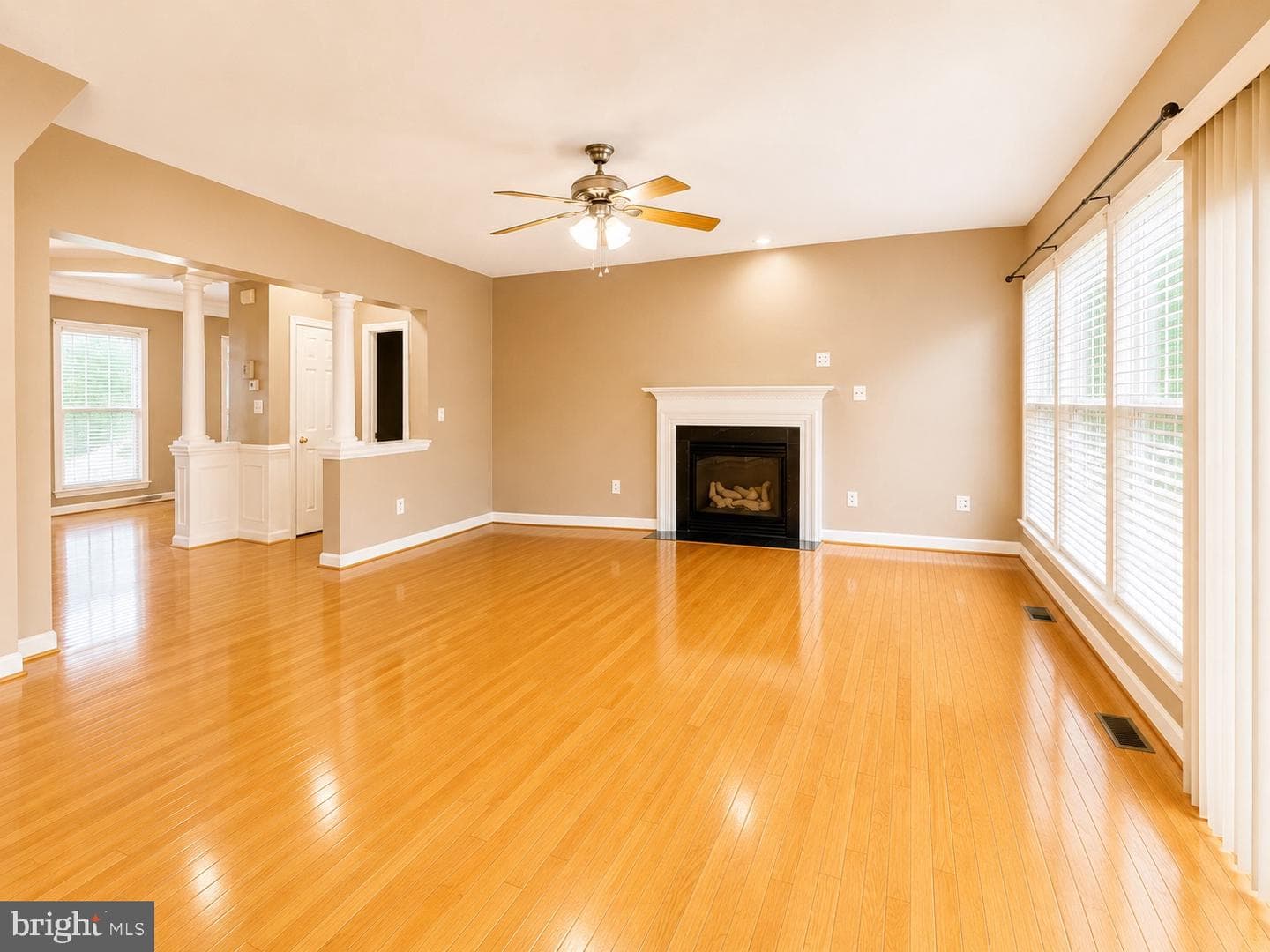 1603 Chickasaw Place NE photo 16