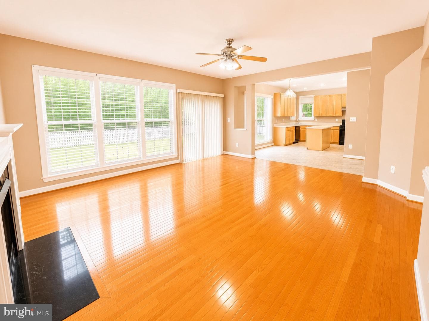 1603 Chickasaw Place NE photo 17