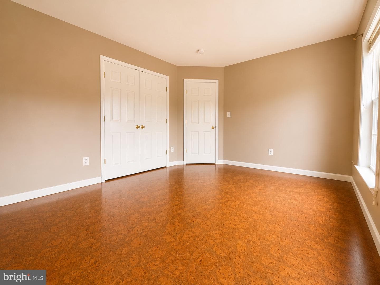 1603 Chickasaw Place NE photo 30