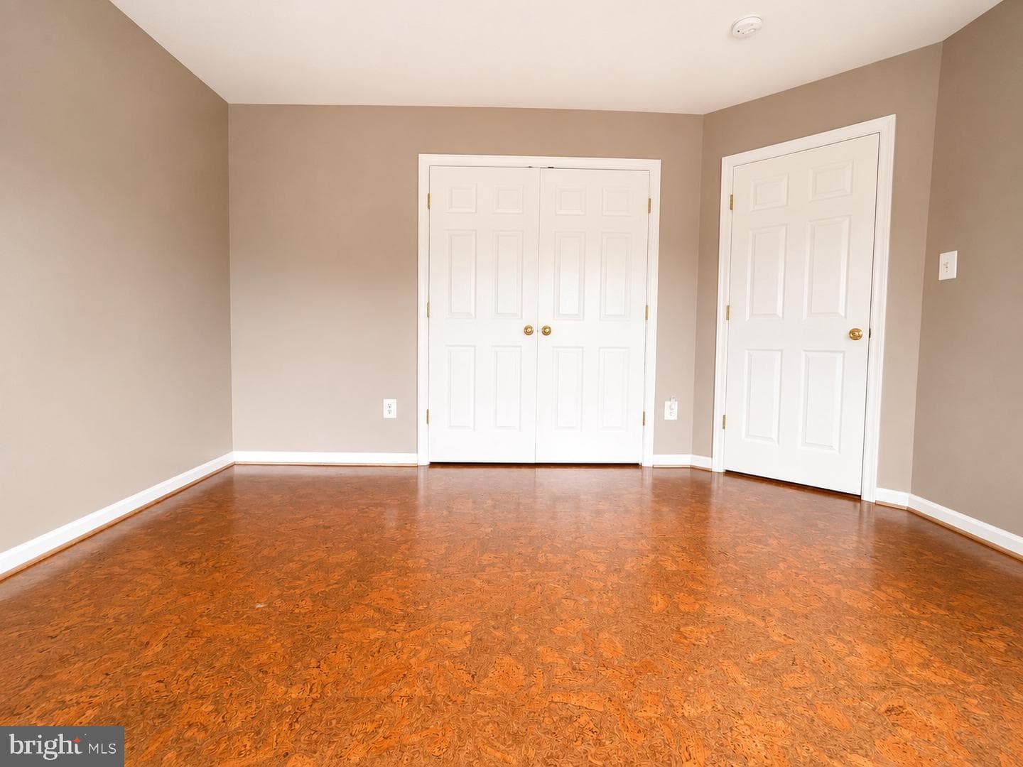 1603 Chickasaw Place NE photo 32