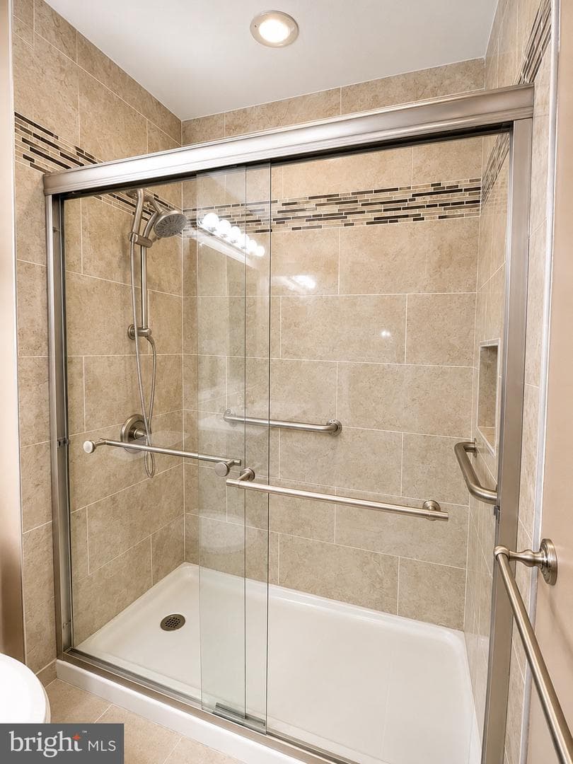 1603 Chickasaw Place NE photo 35
