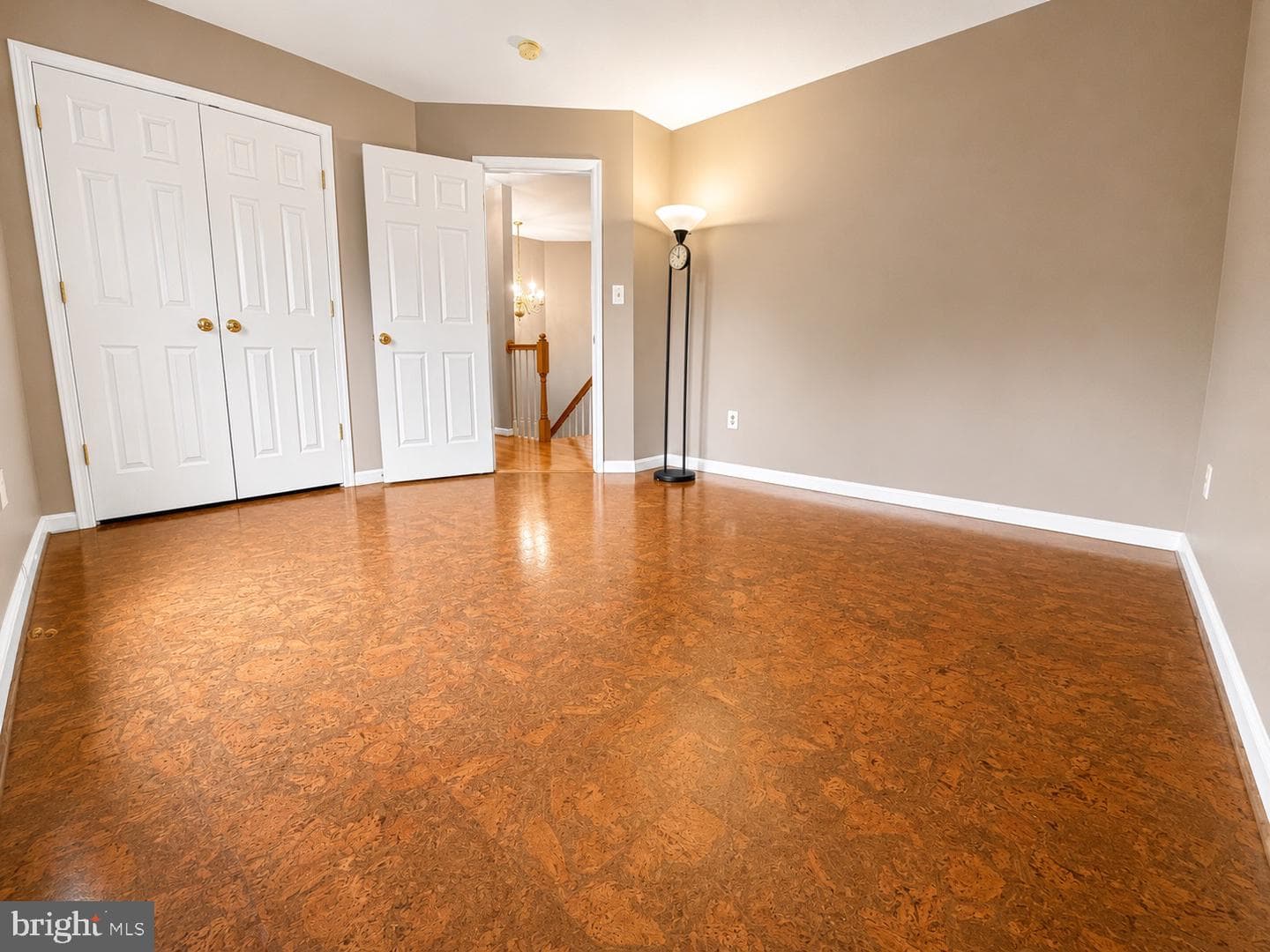 1603 Chickasaw Place NE photo 39