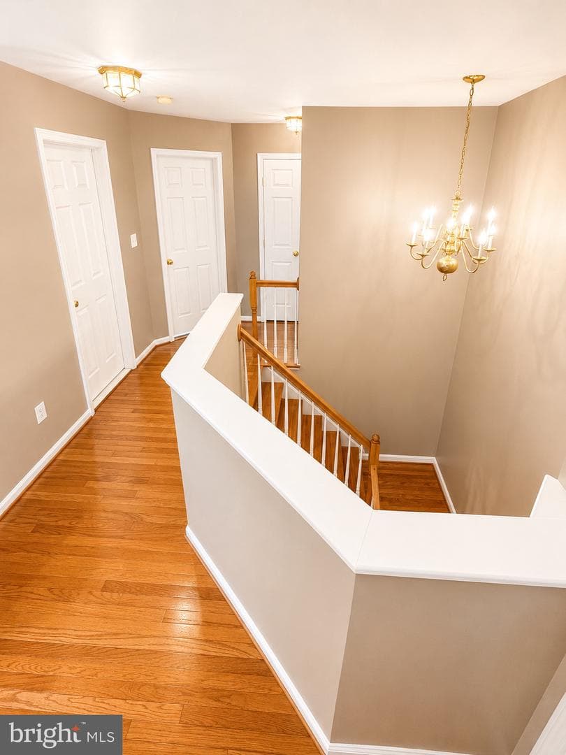 1603 Chickasaw Place NE photo 42