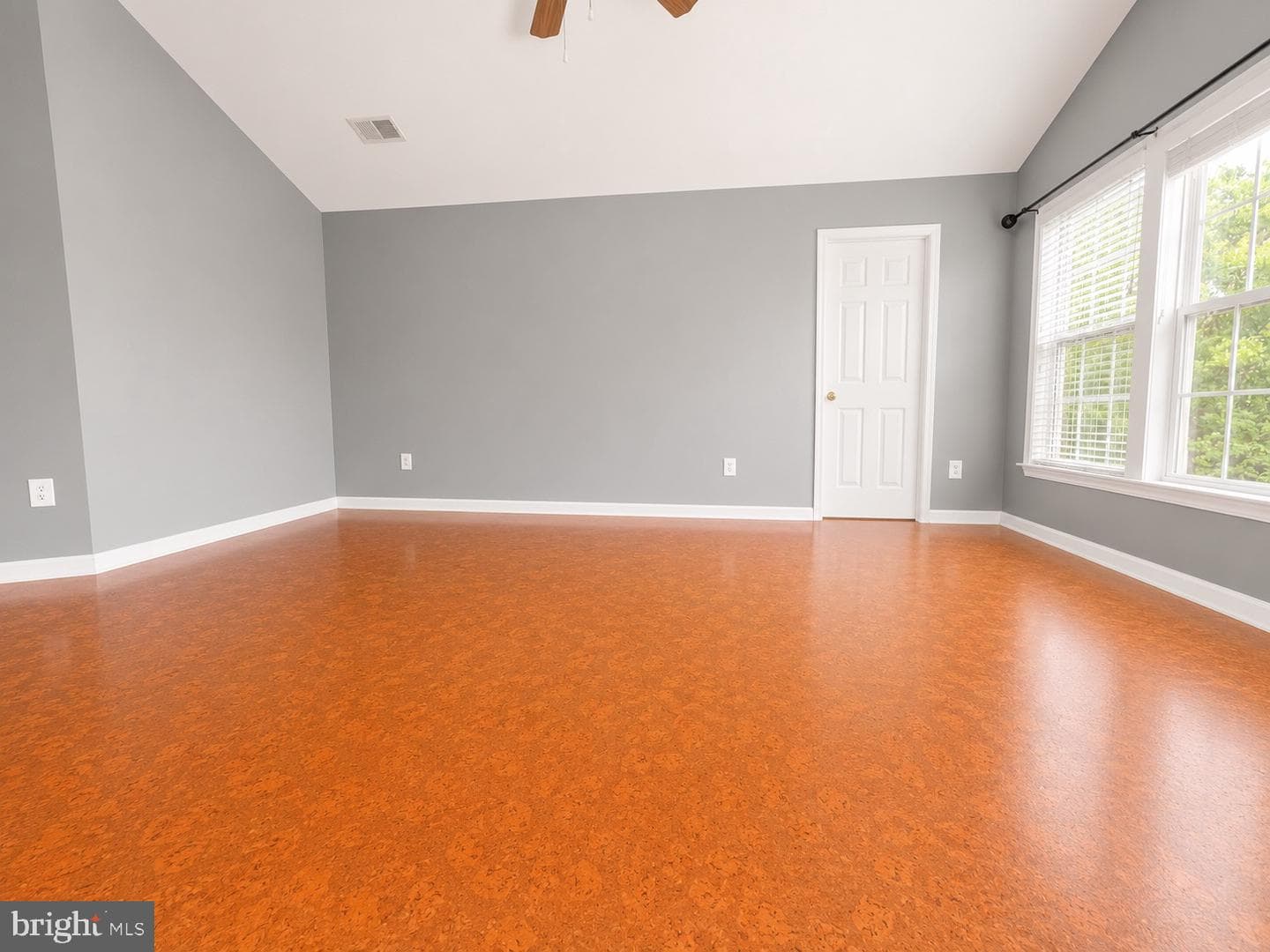 1603 Chickasaw Place NE photo 49