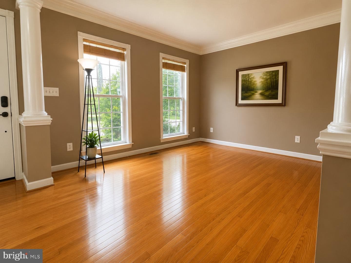 1603 Chickasaw Place NE photo 5