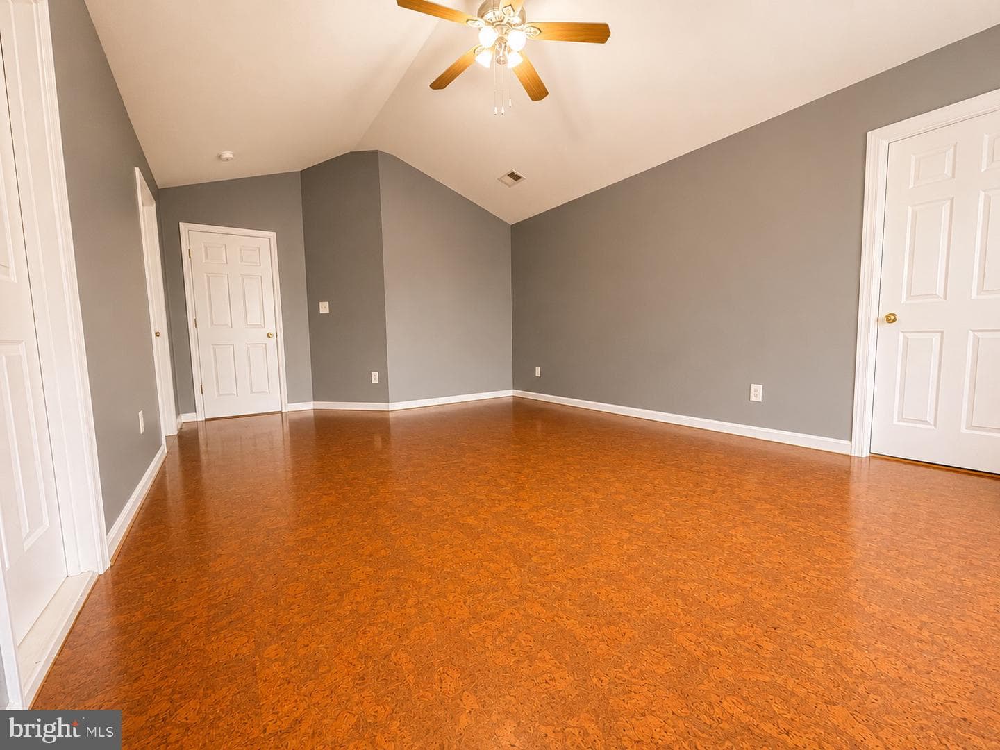1603 Chickasaw Place NE photo 50