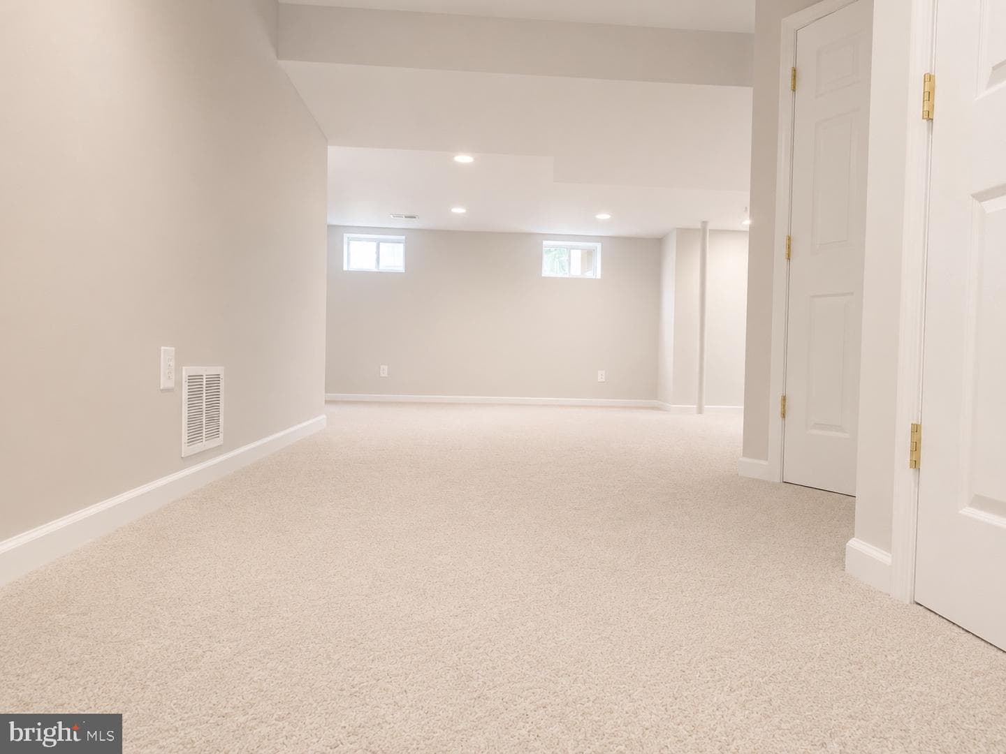 1603 Chickasaw Place NE photo 61
