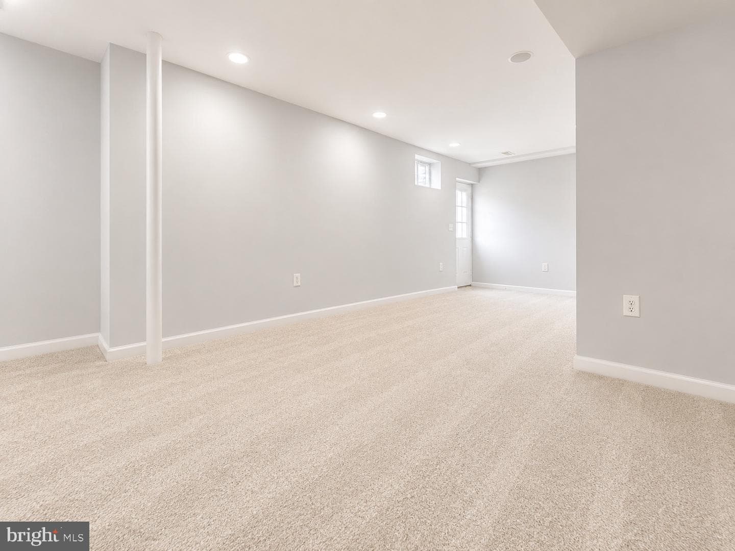 1603 Chickasaw Place NE photo 65