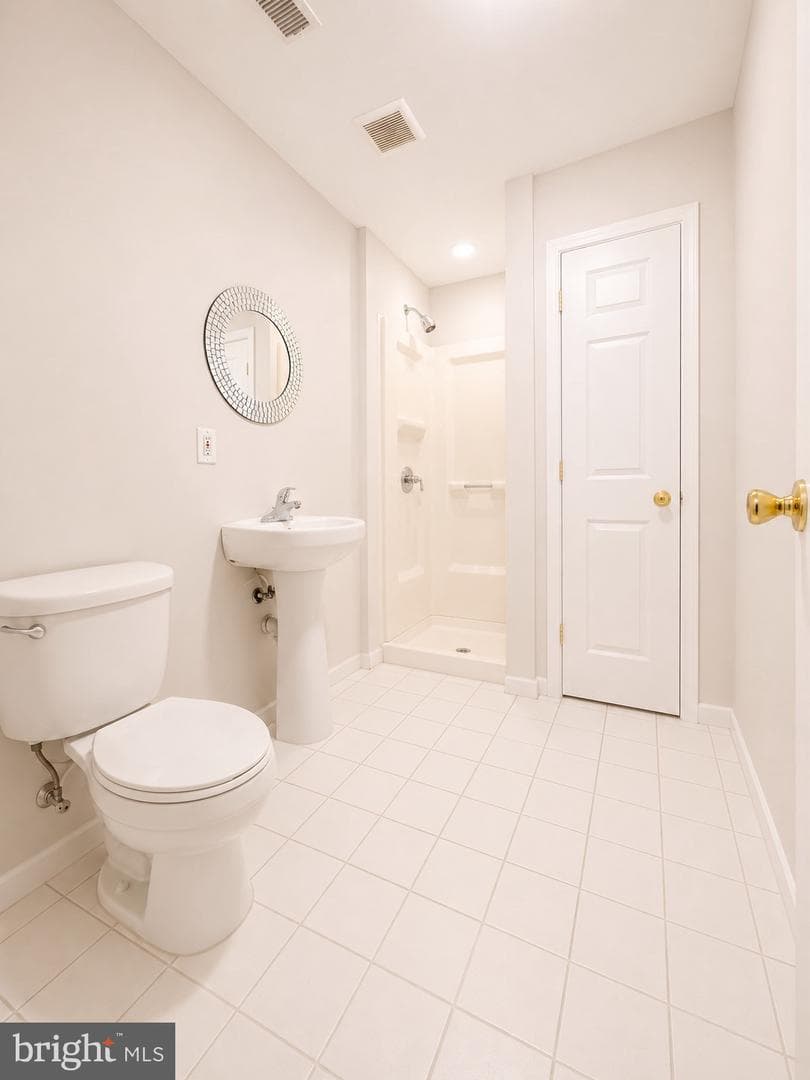 1603 Chickasaw Place NE photo 74