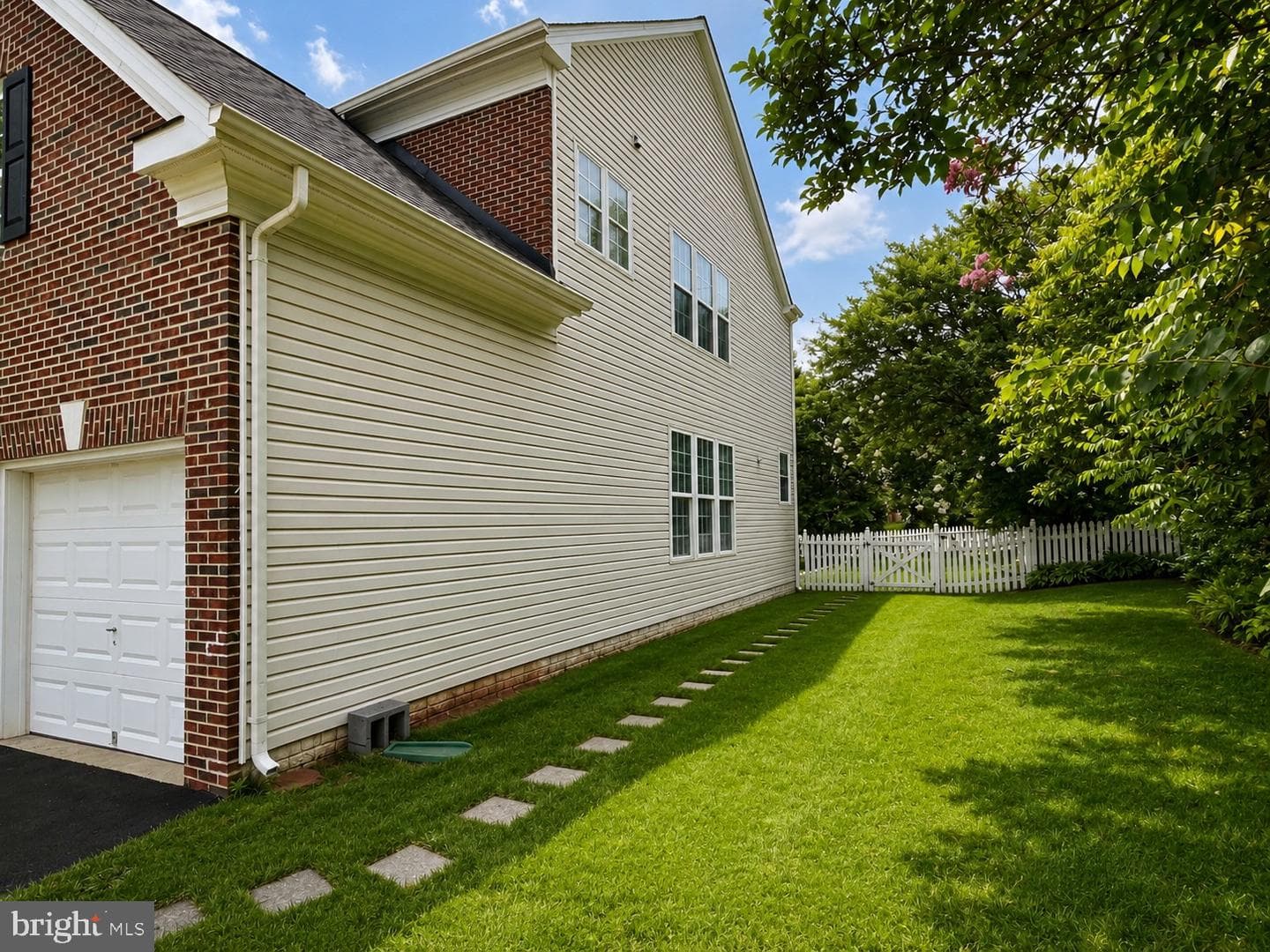 1603 Chickasaw Place NE photo 75
