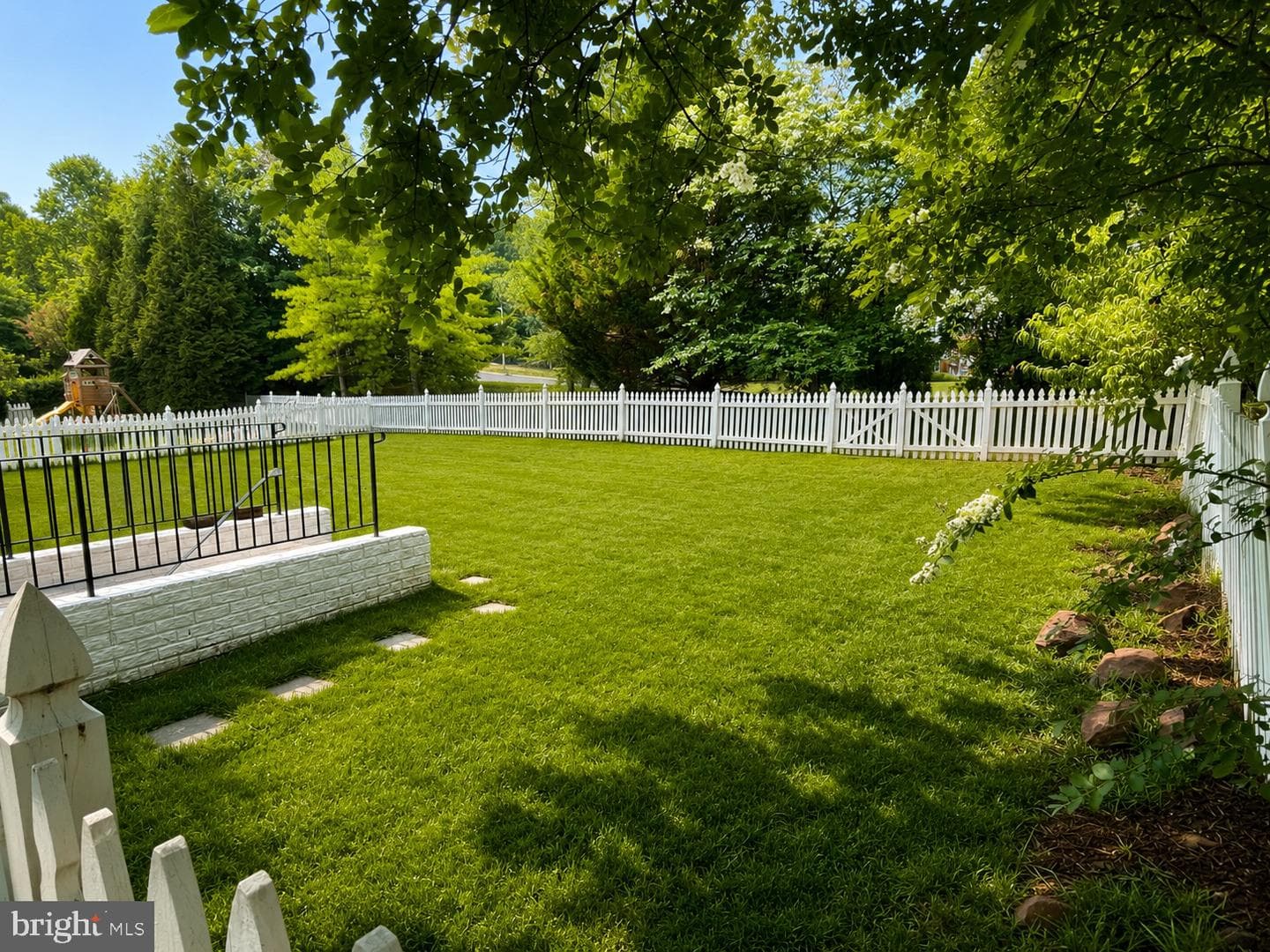 1603 Chickasaw Place NE photo 77