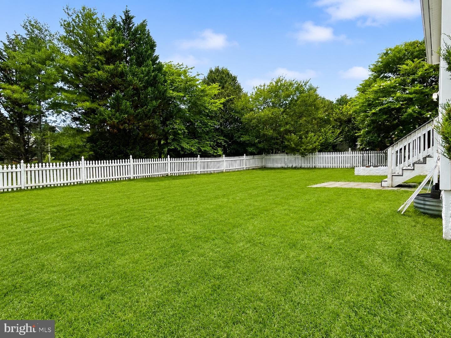 1603 Chickasaw Place NE photo 78