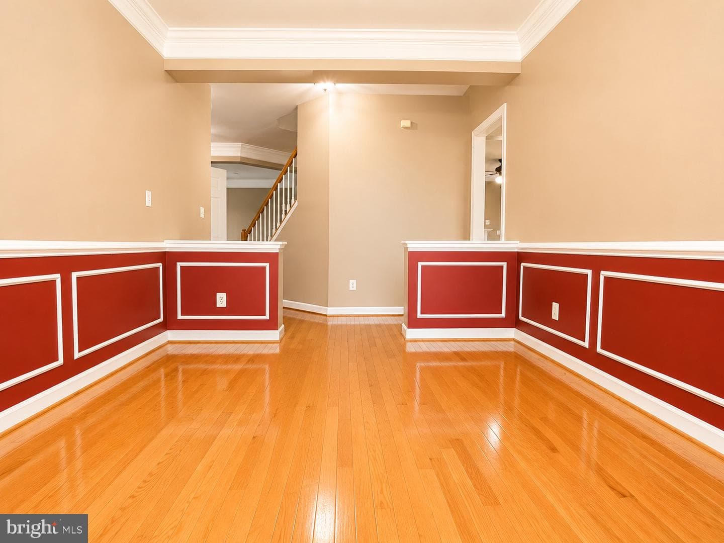 1603 Chickasaw Place NE photo 9
