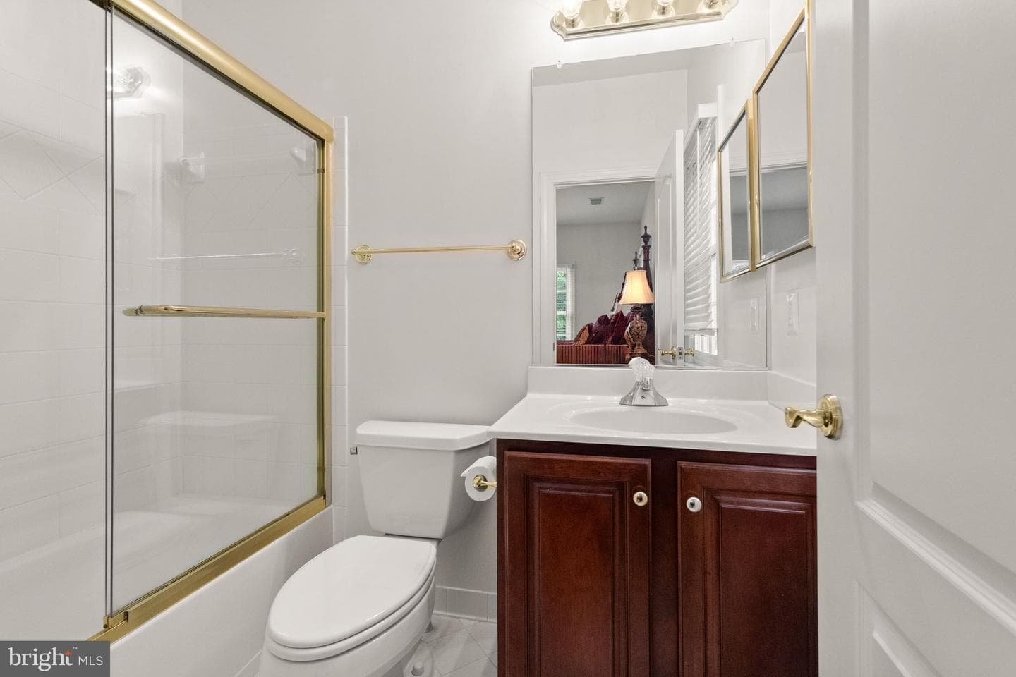 43515 Butler Place photo 46