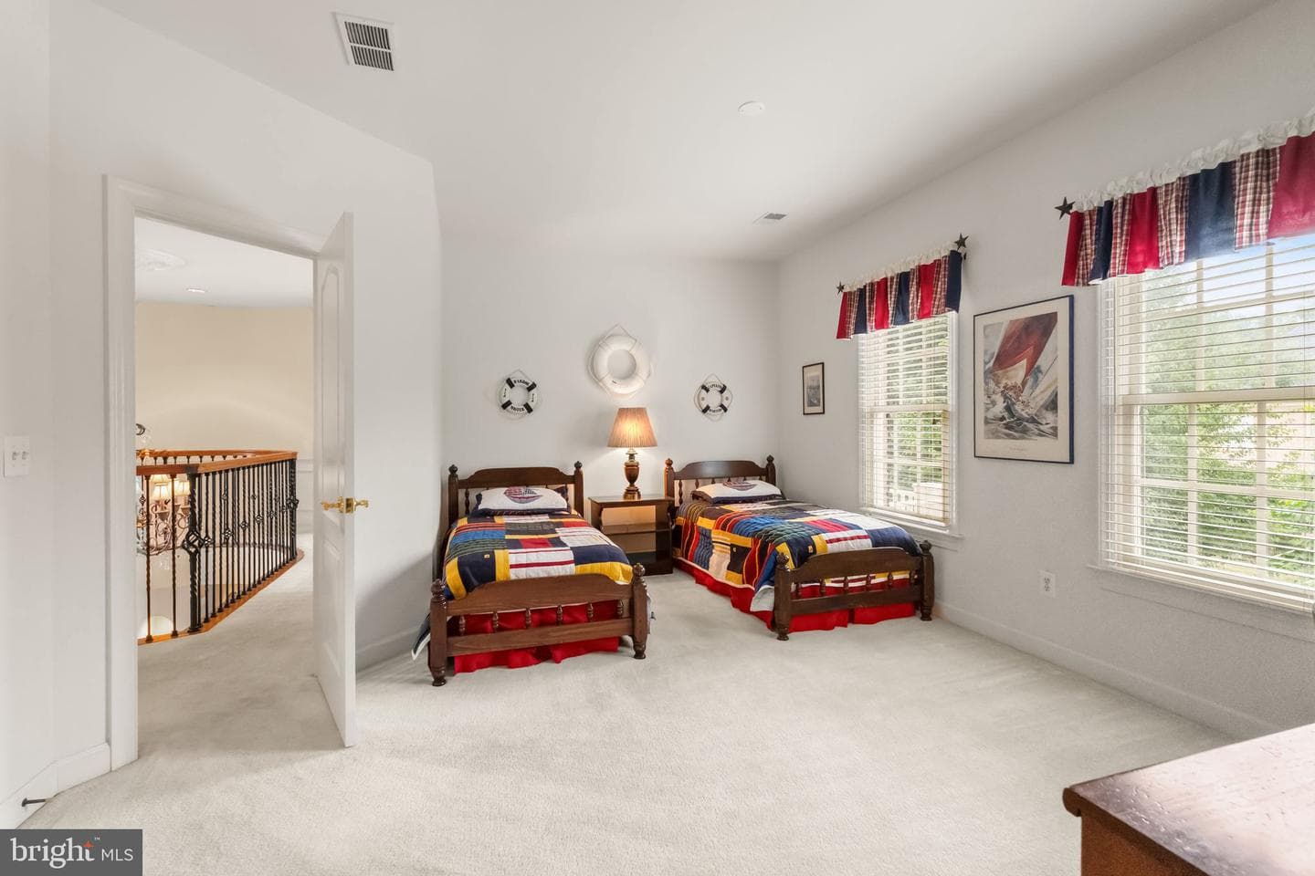 43515 Butler Place photo 47