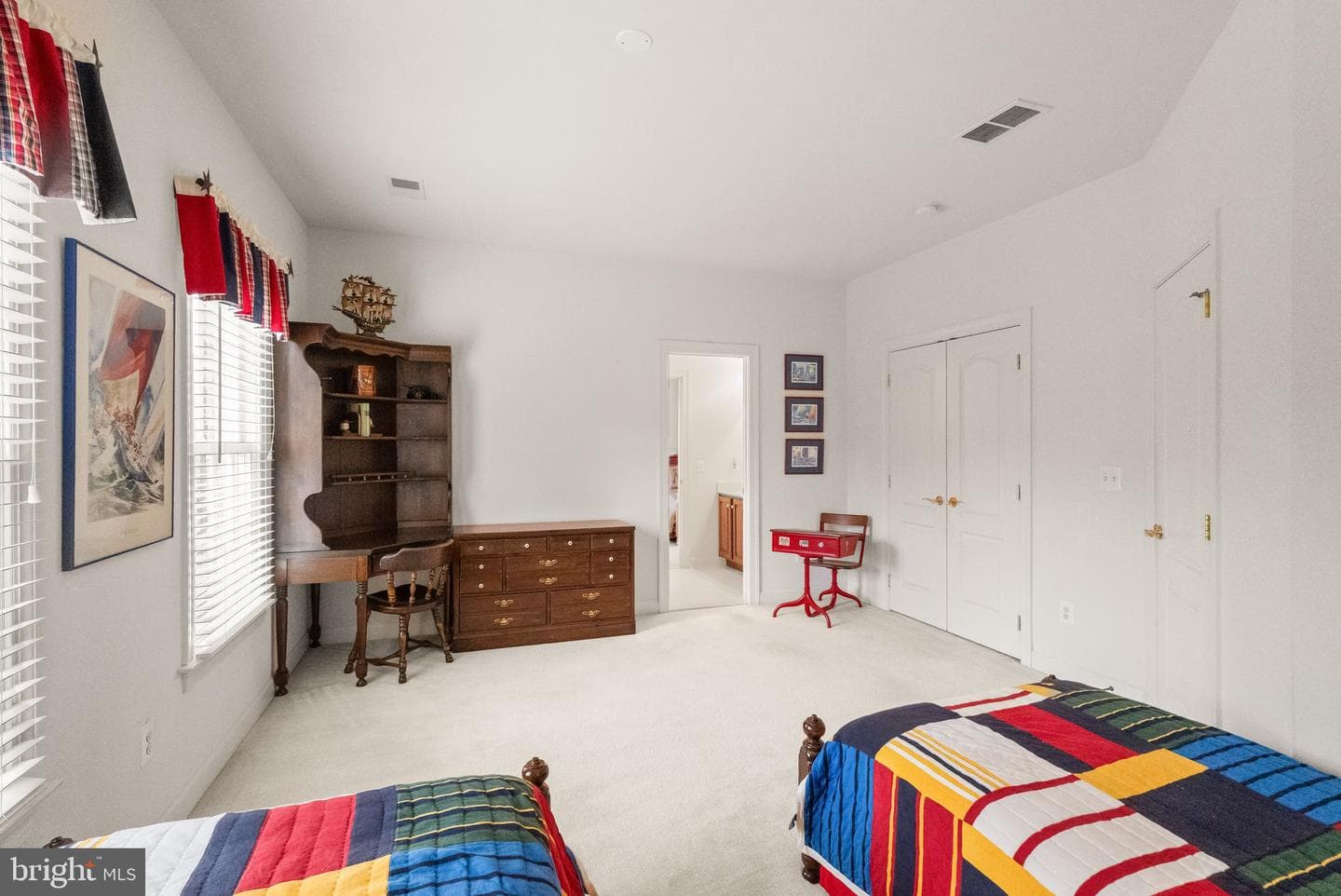 43515 Butler Place photo 48