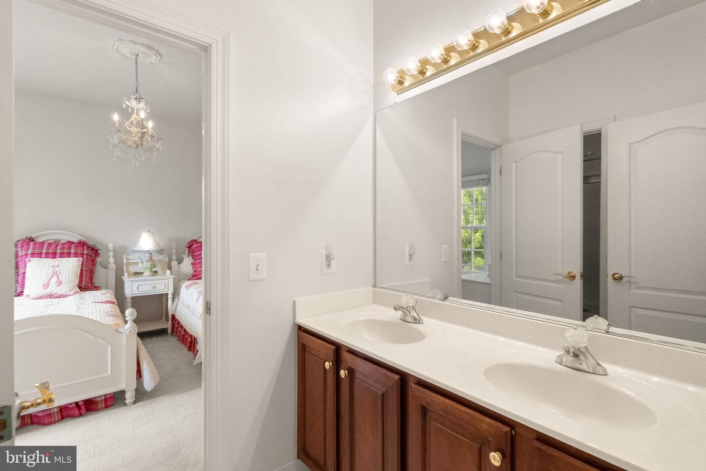 43515 Butler Place photo 49