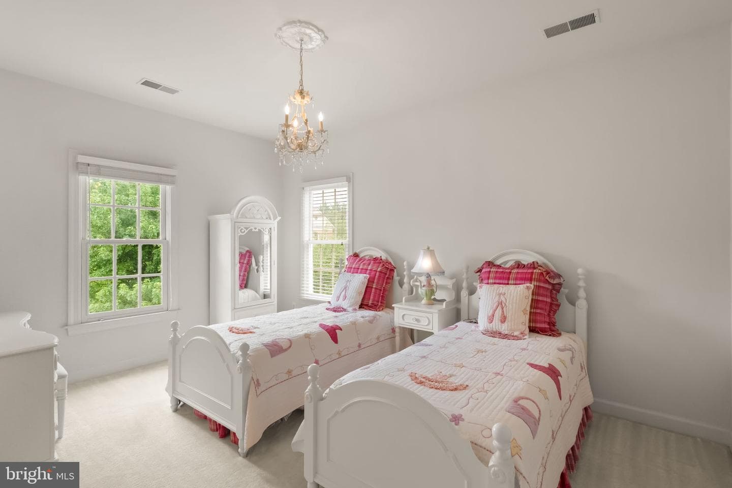 43515 Butler Place photo 51