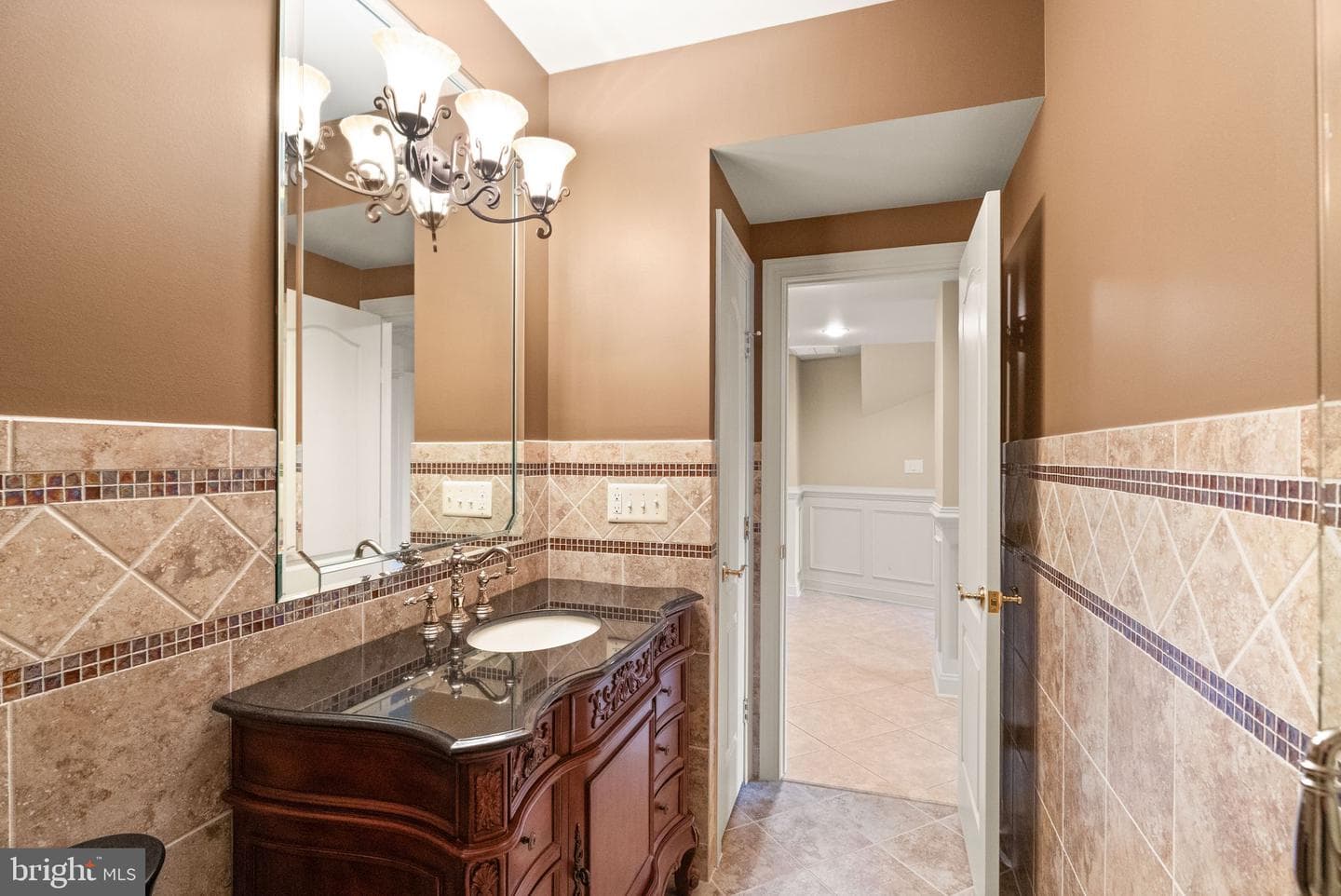 43515 Butler Place photo 64